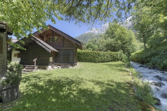  maison chamonix-mt-blanc 74400