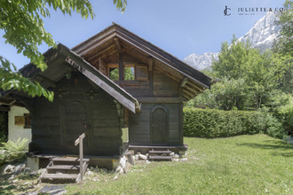  maison chamonix-mt-blanc 74400
