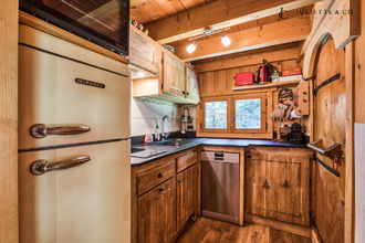  maison chamonix-mt-blanc 74400