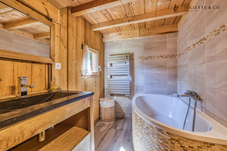  maison chamonix-mt-blanc 74400