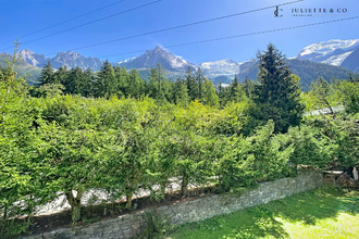  maison chamonix-mt-blanc 74400