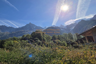  maison chamonix-mt-blanc 74400