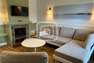  maison chamouille 02860