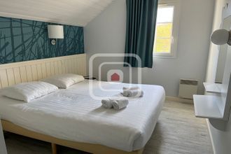  maison chamouille 02860