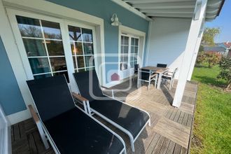  maison chamouille 02860