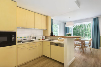  maison chamouille 02860