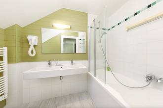  maison chamouille 02860