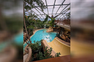  maison chamouille 02860