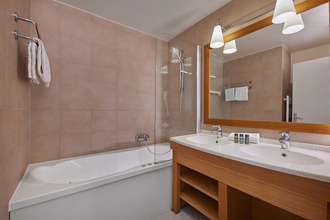  maison chamouille 02860