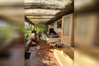  maison chamouille 02860