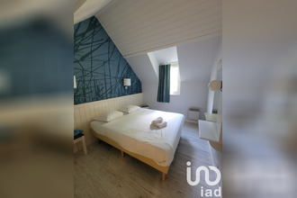  maison chamouille 02860