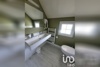  maison chamouille 02860