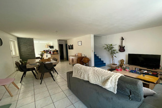  maison chamouilley 52410