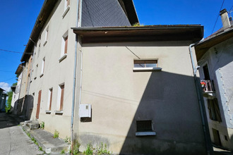  maison chamoux-sur-gelon 73390
