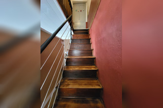  maison chamoux-sur-gelon 73390