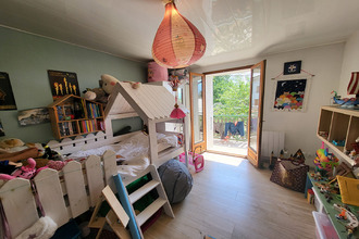  maison chamoux-sur-gelon 73390