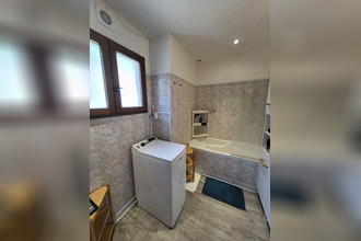  maison chamoux-sur-gelon 73390