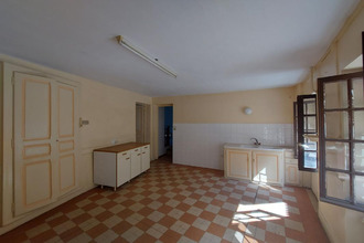  maison chamoux-sur-gelon 73390