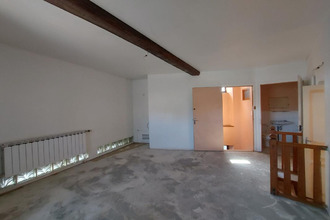  maison chamoux-sur-gelon 73390