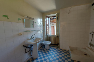 maison chamoux-sur-gelon 73390