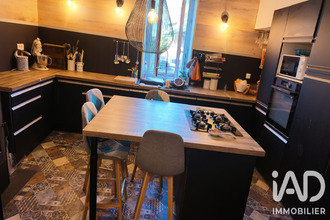  maison chamoux-sur-gelon 73390