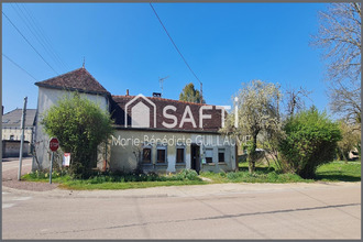  maison chamoy 10130