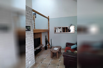  maison champ-le-duc 88600