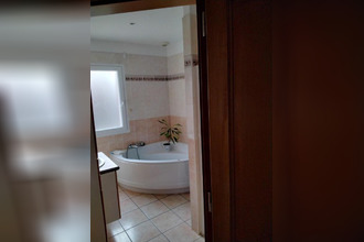  maison champ-le-duc 88600