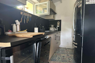  maison champ-sur-layon 49380