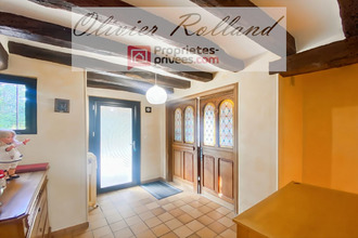  maison champ-sur-layon 49380