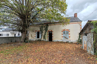  maison champ-sur-layon 49380