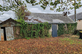  maison champ-sur-layon 49380