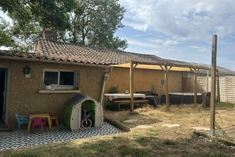  maison champ-sur-layon 49380