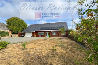  maison champ-sur-layon 49380