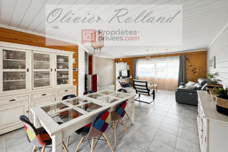  maison champ-sur-layon 49380