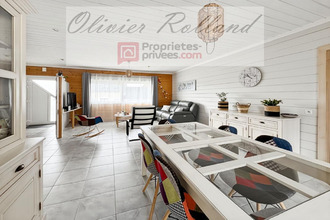  maison champ-sur-layon 49380
