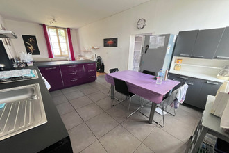  maison champagnac 15350