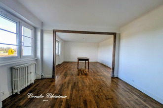  maison champagnac 15350