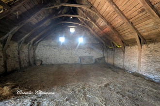  maison champagnac 15350