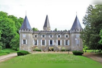  maison champagnac-de-belair 24530