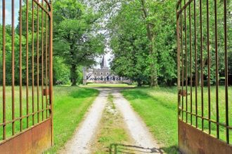  maison champagnac-de-belair 24530