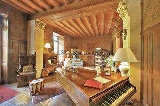  maison champagnac-de-belair 24530