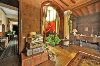  maison champagnac-de-belair 24530