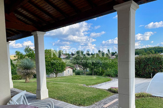  maison champagnac-de-belair 24530