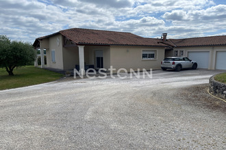  maison champagnac-de-belair 24530