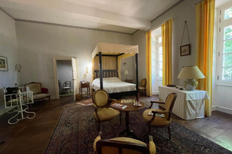  maison champagnac-de-belair 24530