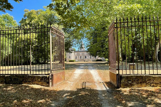  maison champagnac-de-belair 24530