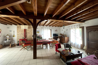  maison champagnac-de-belair 24530