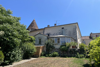  maison champagnac-de-belair 24530