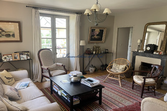  maison champagnac-de-belair 24530